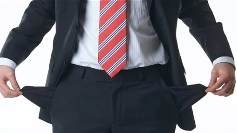 5 نصائح للتعامل مع الزوجة المسرفة في رمضان 2024 