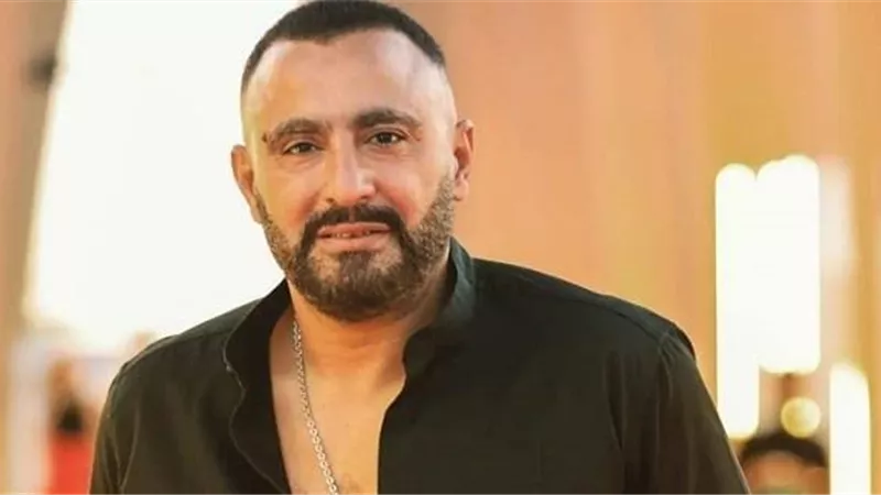 ابنة أحمد السقا تخطف الأنظار بجمالها في أول ظهور (صور)