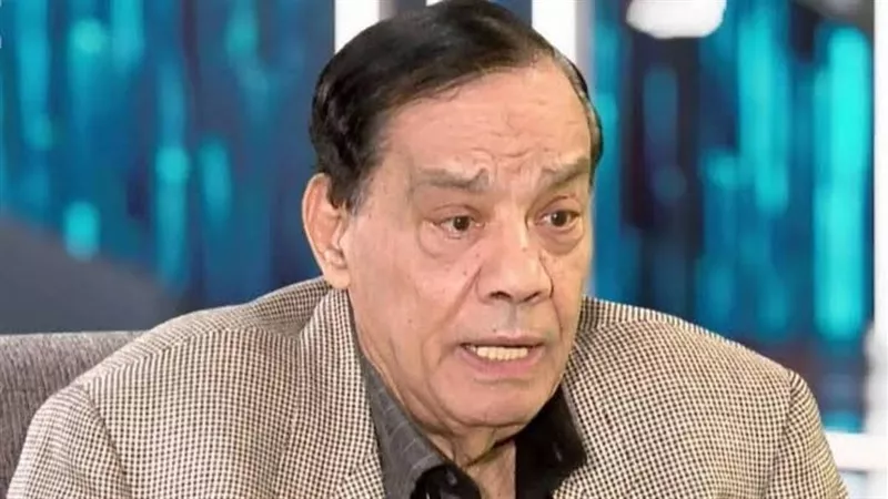 5 أخبار فنية لا تفوتك أهمها مفاجآت حول وفاة حلمي بكر