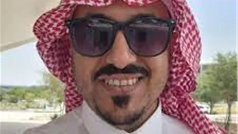 بقلم أصيل الجعيد: عنصرية إدارة TikTok