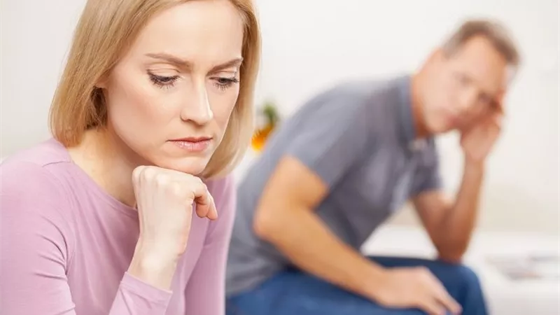 5 نصائح تخلصك من المزاج السيء أثناء الدورة الشهرية (إنفوجراف)