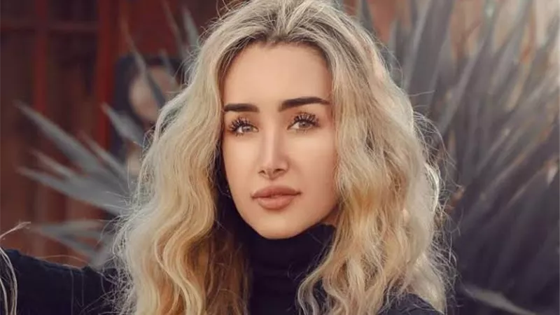 التفاصيل الكاملة لسرقة 2 مليون جنيه من هنا الزاهد 