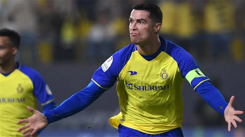 مواجهة نارية بين النصر السعودي والعين الإماراتي في دوري أبطال آسيا 