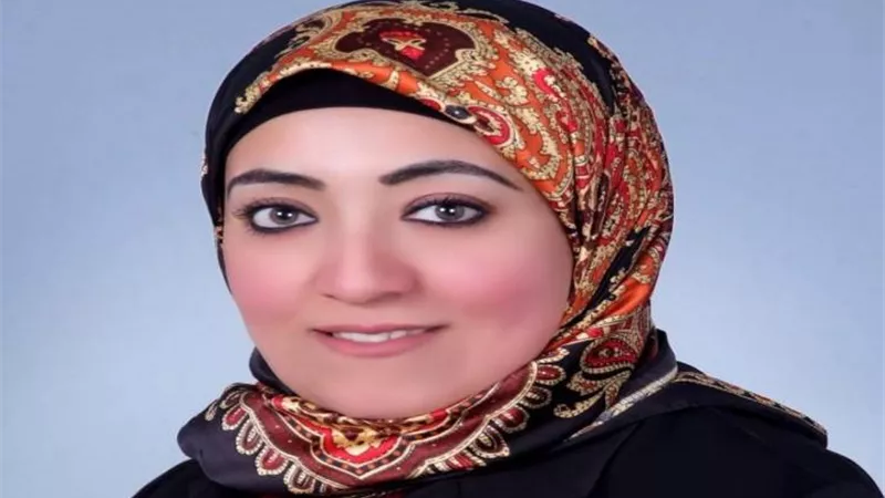 نقابة الصحفيين تستعرض إنجازات الصحفيات المصريات في اليوم العالمي للمرأة