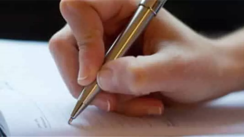 في يومها العالمي | أشهر 10 مقولات خلدها التاريخ عن المرأة