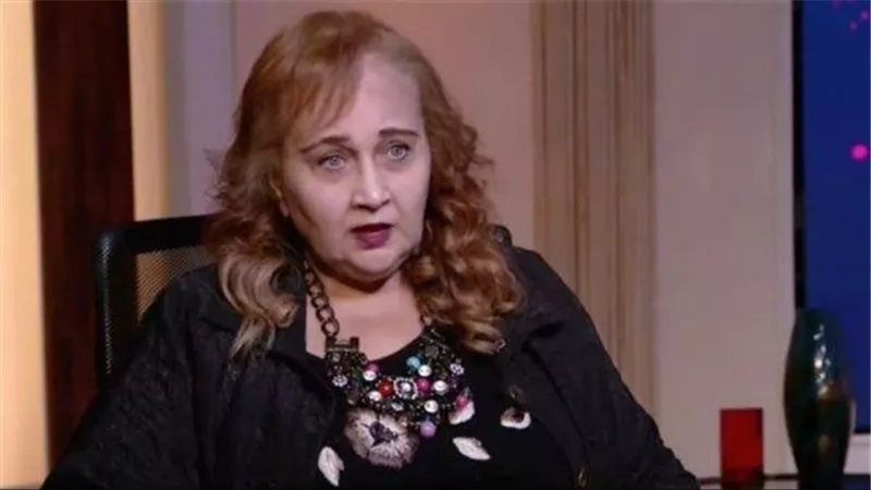 ماجدة خير الله لمنى زكي عن سيرة أم كلثوم: عربون صلح لآمال ماهر
