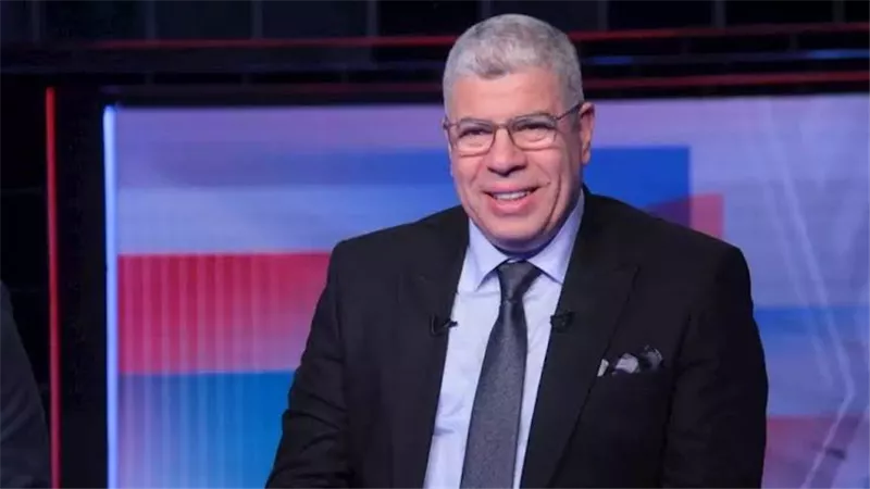 كيف ساند أحمد شوبير الأهلي في نهائي كأس مصر رغم إصابته الخطيرة؟ 