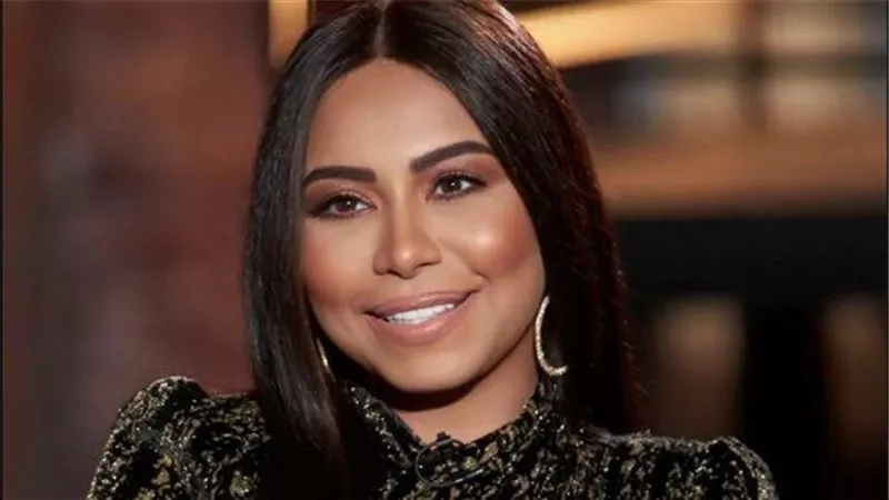 حكم قضائي على شيرين عبد الوهاب في قضية المنتج محمد الشاعر  