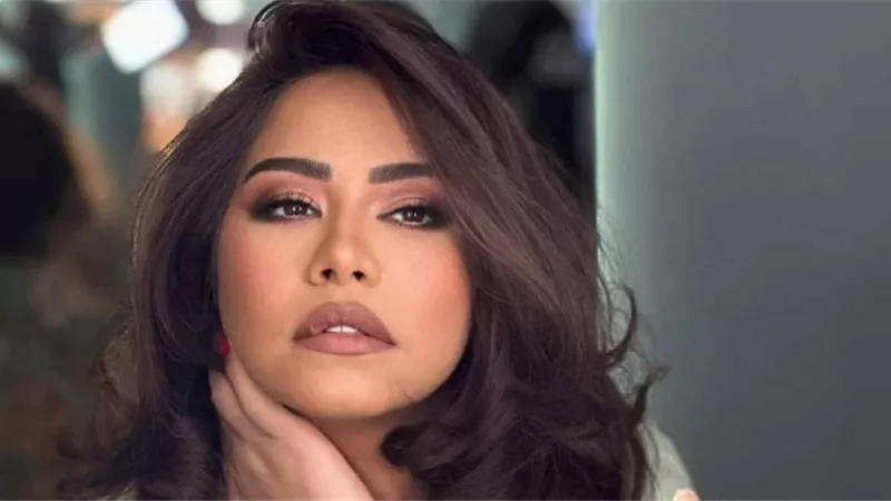 شيرين عبد الوهاب تعترف: تعاطيت المخدرات لأموت أنا وبناتي  