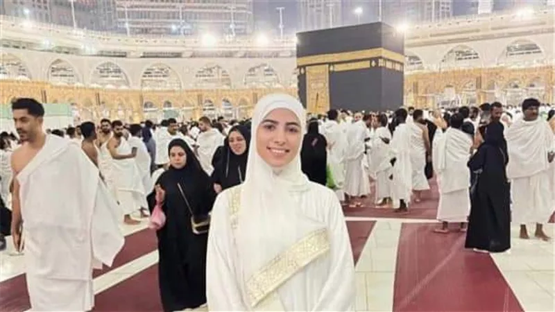 سائق أوبر يواجه مصيرا غامضا بعد وفاة فتاة الشروق حبيبة الشماع