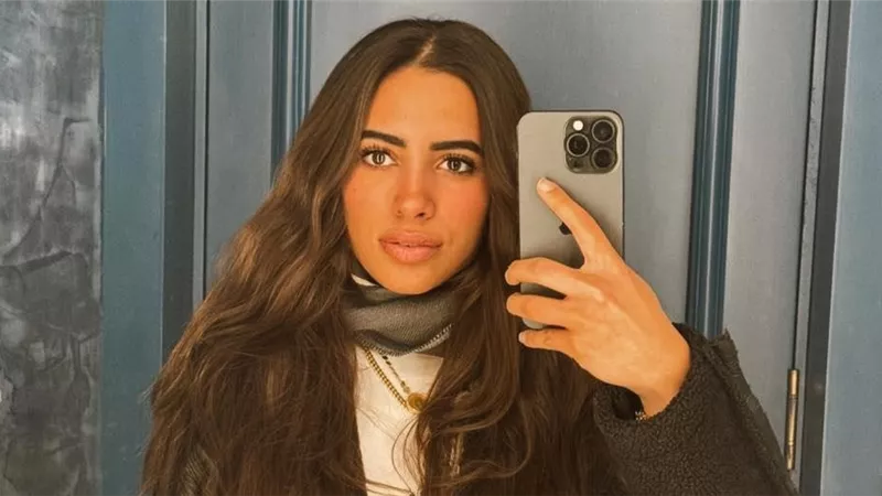 تفاصيل اللحظات الأخيرة في حياة حبيبة الشماع: «السواق كان هيخطفني» 
