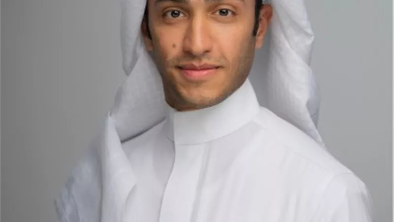 بقلم ماجد الجريوي: دراما السخافة