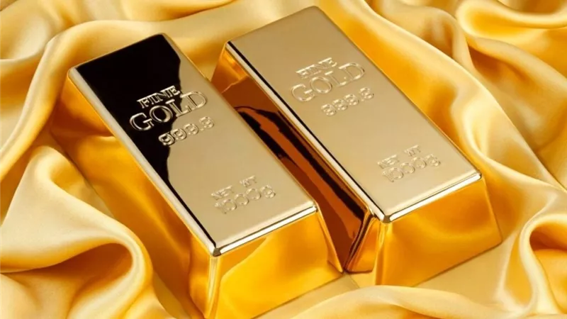أسعار الذهب اليوم السبت 16-3-2024 بيع وشراء في مصر ومفاجأة بعيار 21