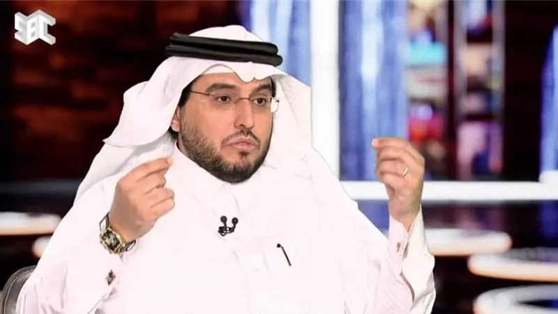 بقلم صفوق الشمري: ابتكارات تكافح الشيخوخة وتفتح ينبوع الشباب