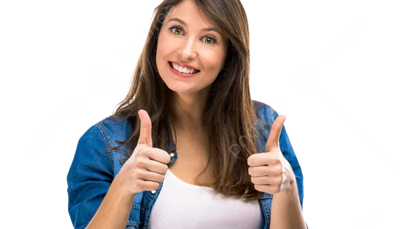 في شهر المرأة.. 4 نصائح لتكوني السوبر في البيت والعمل