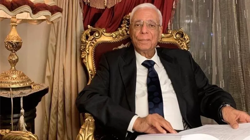 حسام موافي ينفعل على الهواء بسبب بعض المرضى: «حرام عليك الصيام» (فيديو)