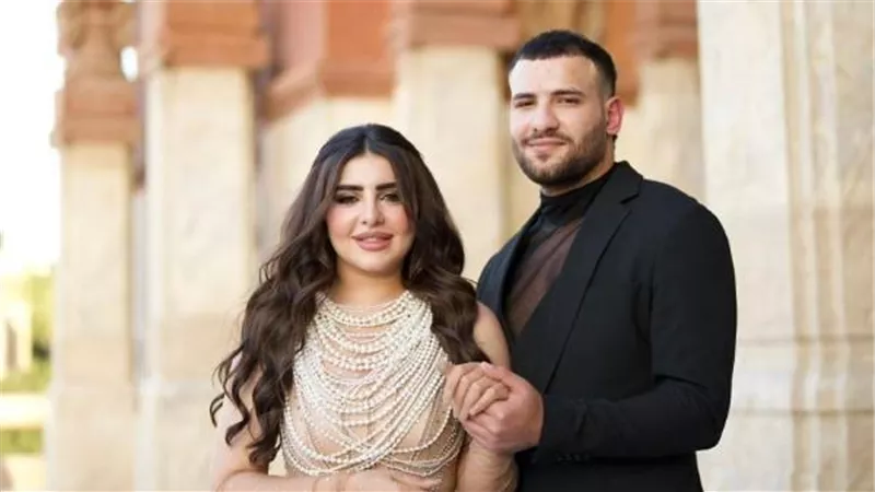 مسلم يفسخ خطوبته للمرة الثانية بعد أسبوعين فقط والجمهور: أنت لحقت 