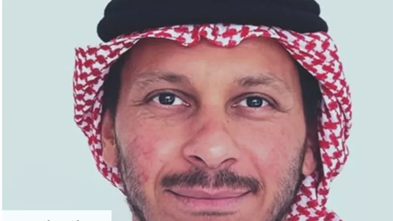هيرميس تنجح في خدماتها الاستشارية لبيع محفظة علامات تجارية تابعة لـ سينومي ريتيل