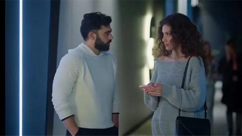 كامل العدد 1+ الحلقة 10 | ماذا بعد إصابة نجل شريف سلامة وخيانة جيهان الشماشرجي؟