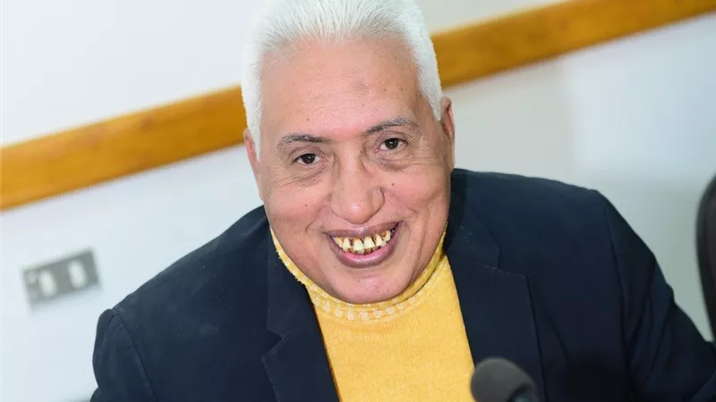 عيد الأم 2024.. هل تعلم ما هو فضل الأم وعقاب عقوقها؟ 