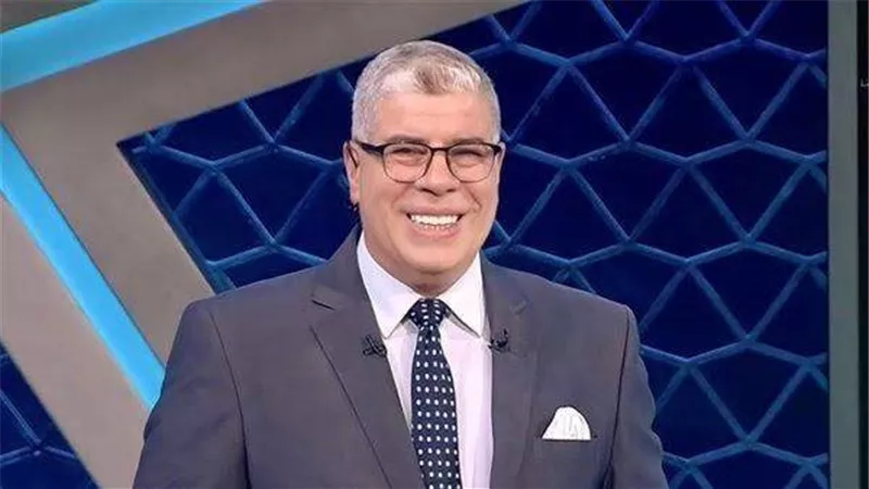 شوبير يكشف حقيقة عرض تلقاه للتخلي عن الخطيب في الانتخابات 