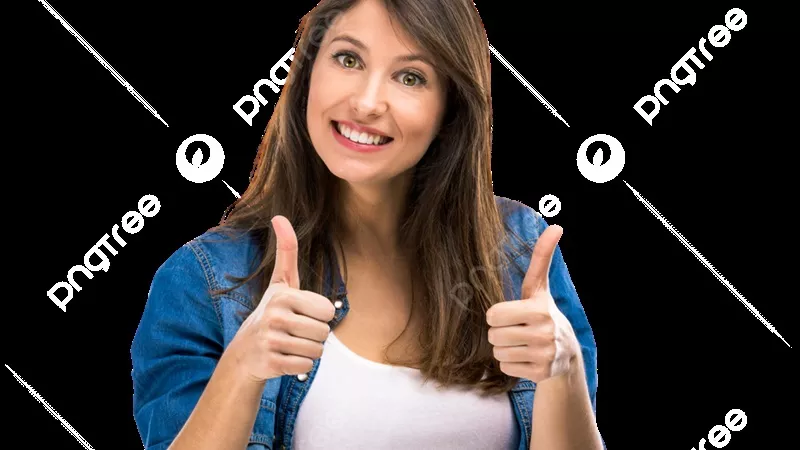  4 نصائح لتكوني السوبر في البيت والعمل (إنفوجراف)