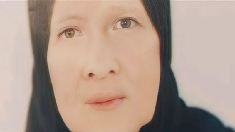 في عيد الأم 2024.. قصة أنيسة فريد الأم المثالية الأولى في مصر  