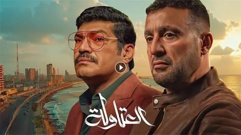 ماجدة خير الله تنتقد العتاولة بسبب ممثل: «كفاية ابتذال» 