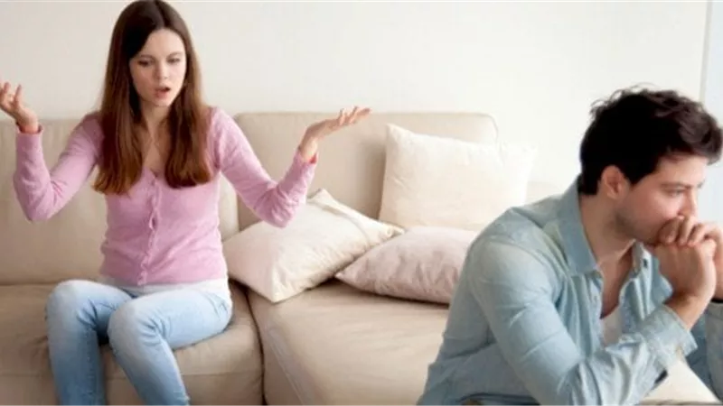 5 حلول ذكية للتعامل مع الزوجة النكدية في رمضان 2024