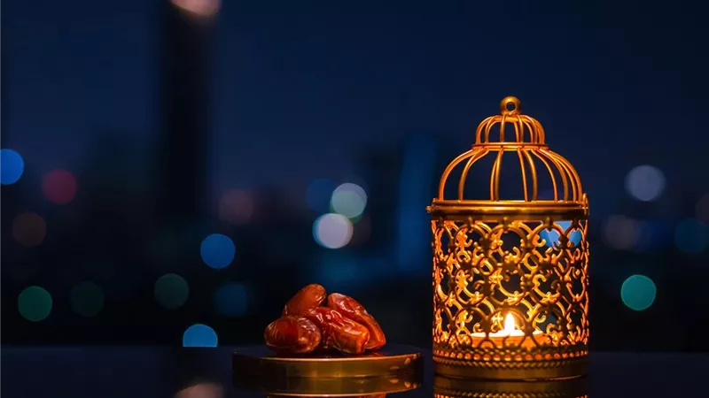 رمضان 2024.. هل تصوم المرأة إذا انقطع دم الحيض قبل الفجر؟ «الإفتاء تُجيب»