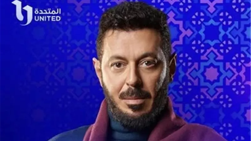 الصراعات والمكائد تسيطران على «المعلم» من البداية