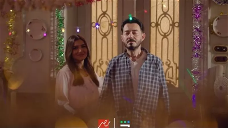 رمضان 2024.. نعمة الأفوكاتو تكشف الرجالة التوكسيك والعلاقات المؤذية