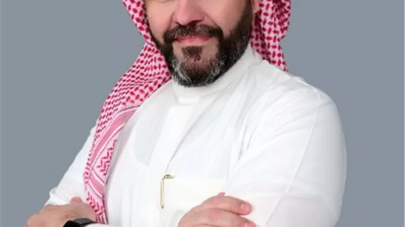 بقلم أحمد السباعي: يا جماعة فضحتونا الله يفضحكم