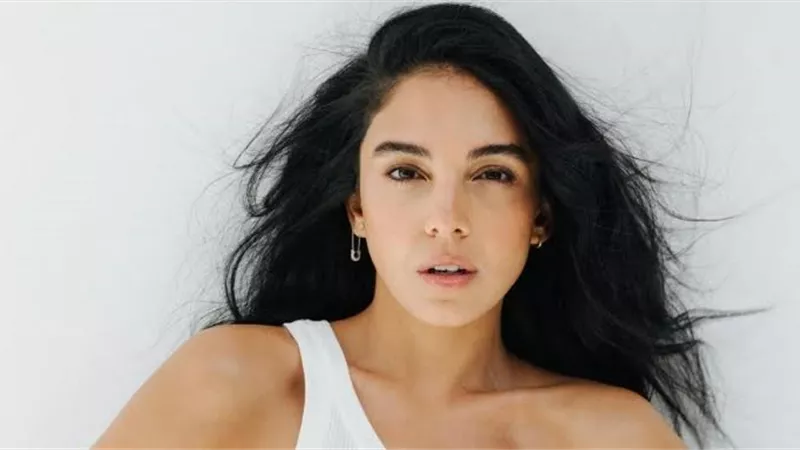 رمضان 2024 يشهد تألق المواهب الشابة.. وعصام عمر وسلمى أبو ضيف الأبرز