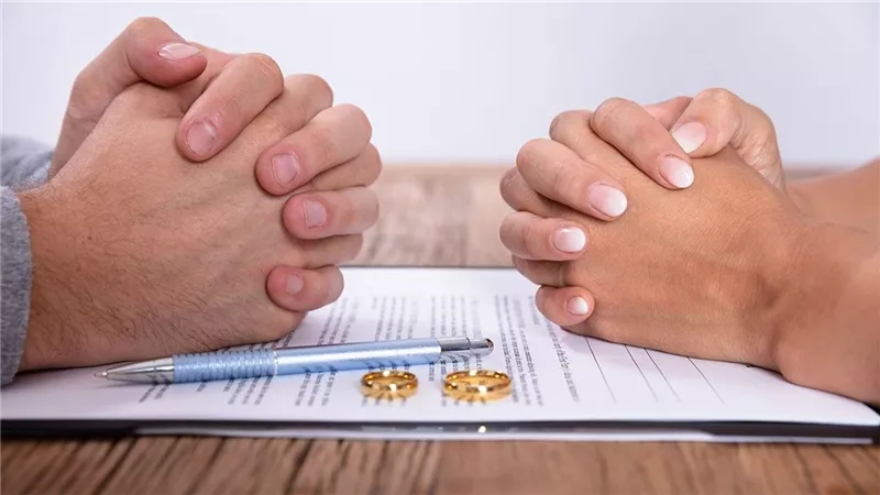 ما حكم الطلاق في نهار رمضان؟ المفتي يجيب