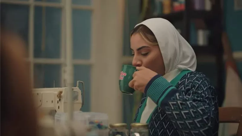 إعلانات رمضان 2024.. هجوم واسع وحملات مقاطعة من تامر حسني إلى أم خالد 