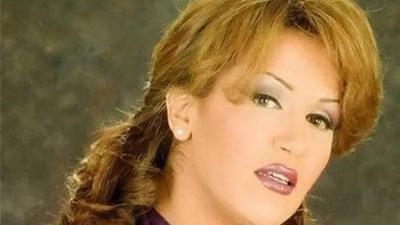 صلاح الشرنوبي يكشف ماذا فعل بعد وفاة ذكرى: ذهبت إلى شقتها