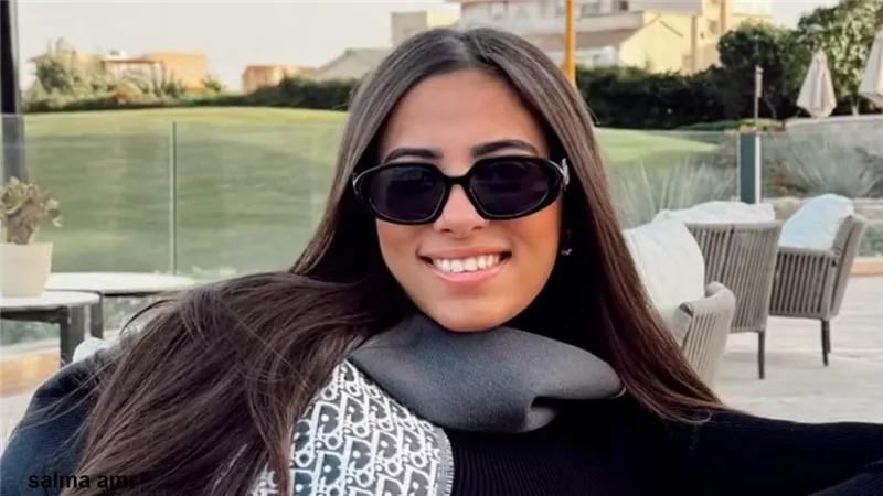 النيابة العامة تفجر مفاجأة في قضية حبيبة الشماع