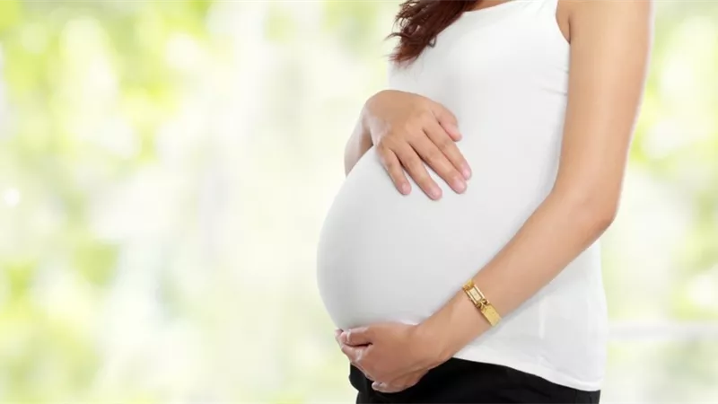 5 أطعمة لا غنى عنها للمرأة الحامل في رمضان 2024