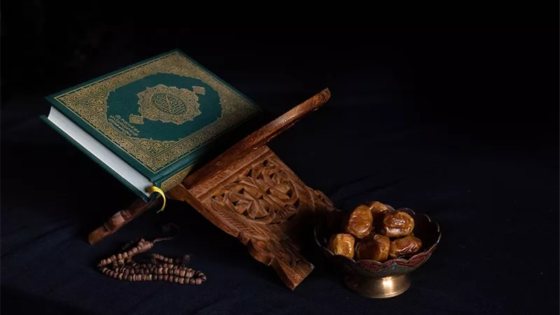 ما المشقة التى يجوز فيها الإفطار خلال رمضان؟ أمين الفتوى يجيب بالفيديو