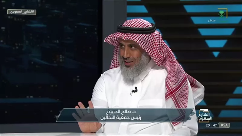 خبير سعودي: قيمة العسل المحلي السوقية تفوق المخدرات