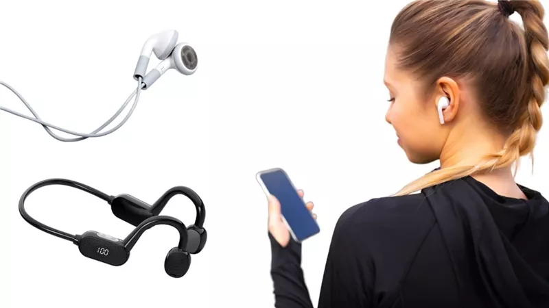 طريقة تنظيف سماعة الهاتف بخطوات سهلة