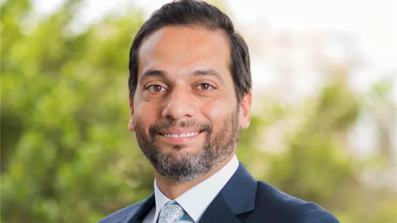 إي اف چي فاينانس تحصل على ترخيص شركة متخصصة في التمويل غير المصرفي