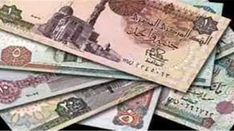 طرق الحصول على عملات جديدة لتوزيعها في العيد