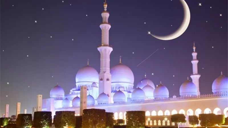  إجازة عيد الفطر في الإمارات الاثنين 8 إبريل ولمدة أسبوع