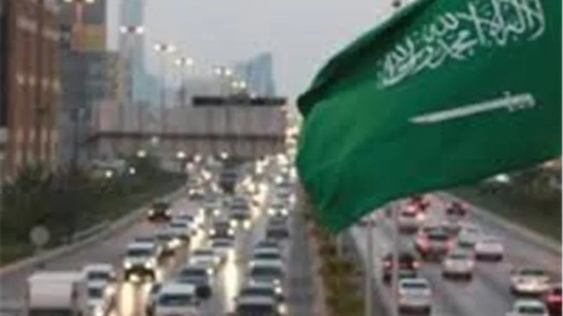  أمطار غزيرة على مناطق بالسعودية خلال الساعات القادمة حتى منتصف الليل