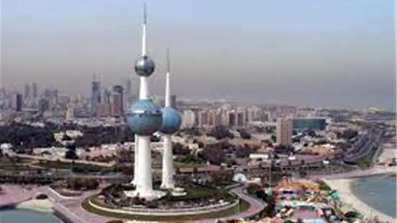 درجات الحرارة المتوقعة اليوم على عدد من المدن والعواصم العربية