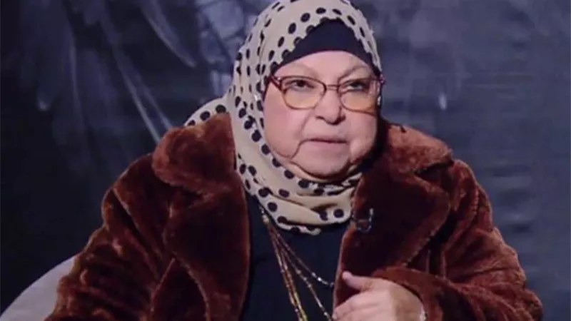 متى يكون تجميد البويضات حرام؟ سعاد صالح تجيب (فيديو)