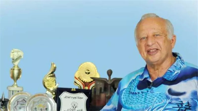 حقيقة الخلاف بين هاني شنودة وخالد عليش بسبب «جدو علي» 