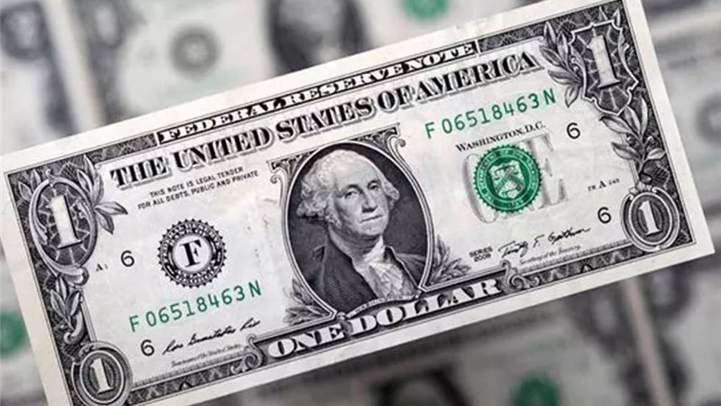  سعر الدولار اليوم الخميس 4 أبريل 2024 في البنوك المختلفة